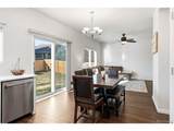22079 Belleview Pl - Photo 10