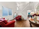 22079 Belleview Pl - Photo 11