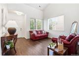 22079 Belleview Pl - Photo 12