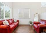 22079 Belleview Pl - Photo 13