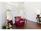 22079 Belleview Pl - Photo 14