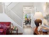 22079 Belleview Pl - Photo 15
