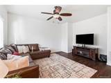 22079 Belleview Pl - Photo 16