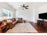 22079 Belleview Pl - Photo 17