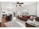 22079 Belleview Pl - Photo 18