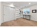 22079 Belleview Pl - Photo 19