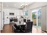 22079 Belleview Pl - Photo 2