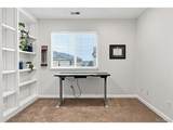 22079 Belleview Pl - Photo 21