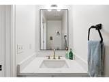 22079 Belleview Pl - Photo 22