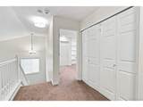 22079 Belleview Pl - Photo 23