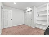 22079 Belleview Pl - Photo 26
