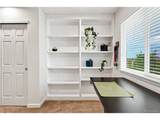 22079 Belleview Pl - Photo 27