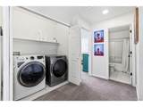 22079 Belleview Pl - Photo 29