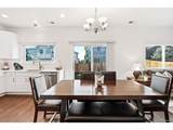 22079 Belleview Pl - Photo 3