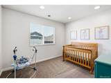 22079 Belleview Pl - Photo 30