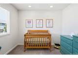 22079 Belleview Pl - Photo 31