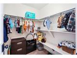 22079 Belleview Pl - Photo 32