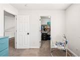 22079 Belleview Pl - Photo 33