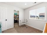 22079 Belleview Pl - Photo 34