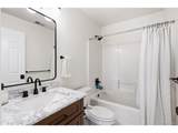22079 Belleview Pl - Photo 35