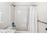 22079 Belleview Pl - Photo 36