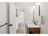 22079 Belleview Pl - Photo 37