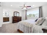 22079 Belleview Pl - Photo 38