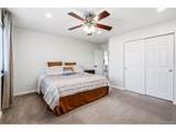 22079 Belleview Pl - Photo 39