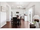 22079 Belleview Pl - Photo 4