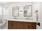 22079 Belleview Pl - Photo 40