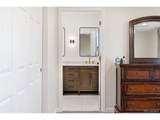 22079 Belleview Pl - Photo 41