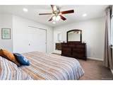 22079 Belleview Pl - Photo 42