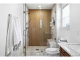22079 Belleview Pl - Photo 43