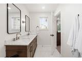 22079 Belleview Pl - Photo 44