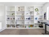 22079 Belleview Pl - Photo 45