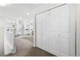 22079 Belleview Pl - Photo 46