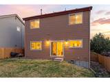 22079 Belleview Pl - Photo 47