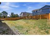 22079 Belleview Pl - Photo 48