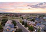 22079 Belleview Pl - Photo 49