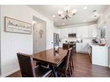 22079 Belleview Pl - Photo 5