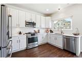 22079 Belleview Pl - Photo 6