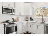 22079 Belleview Pl - Photo 7