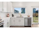 22079 Belleview Pl - Photo 8
