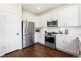 22079 Belleview Pl - Photo 9