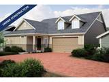 22123 49th Pl - Photo 1