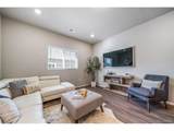 22123 49th Pl - Photo 10