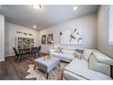 22123 49th Pl - Photo 11