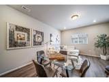 22123 49th Pl - Photo 12
