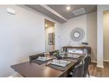 22123 49th Pl - Photo 13