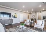 22123 49th Pl - Photo 14